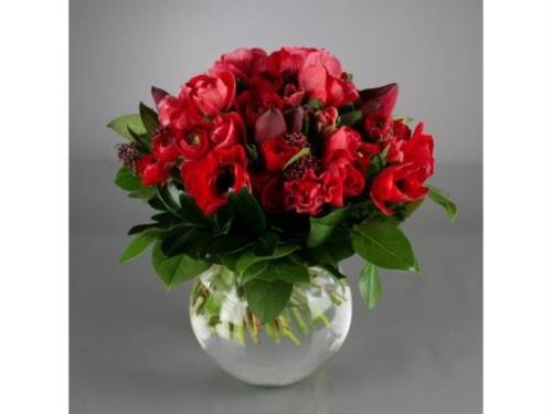 bouquet